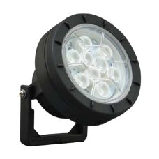 9W LED Havuz Armatürü